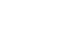 Agence de voyage Valence
